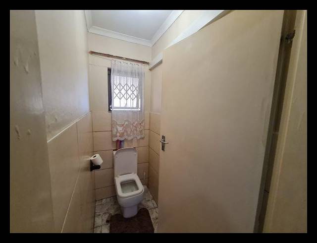 3 BEDROOM HOUSE FOR SALE IN FOREST HAVEN